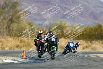 media/Jan-16-2022-CVMA (Sun) [[7f3d92989d]]/Race 4 Supersport Open/